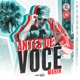 Antes de Você Single
