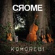 Komorebi