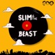 Slim the Beast
