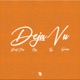 Deja Vu Single