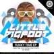 Funky Time Single