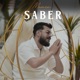 Saber Single