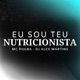 Eu Sou Teu Nutricionista Single