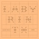 Labyrinth EP