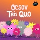 This Quo Single