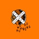 Street Numberz Single