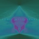 Breathing Meditation EP