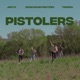 Pistolers feat Javito Single