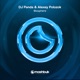 Biosphere Single