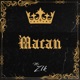 Macan Single
