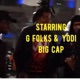 Big Cap Single