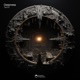 Deepness Single