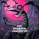 Jam Hot EP