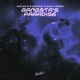 Gangsta s Paradise Single