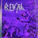 Rival EP