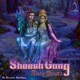 Sheesh Gang Shiv Stuti Single