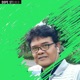 Kugayuh Langitku Single
