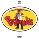 Bojangles Single