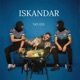 Iskandar Single