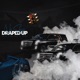 Draped Up feat Yun Doe Moneymakin S dot Single