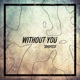 Without You Single
