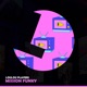 Mission Funky Single