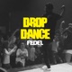 Drop Dance Single