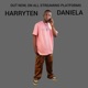 DANIELA Single