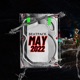 BEATPACK MAY 2022