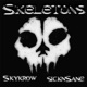 Skeletons Single