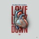 Love Lock Down