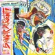 FIVE FINGER DI cOUNT EP