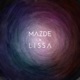Mazde X Lissa Single