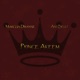 Prince Akeem Single