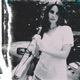 i lied feat sam davey Single