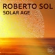 Solar Age Single