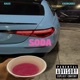 Soda Single