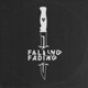 Falling Fading Single