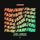 Fade EP