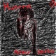 Misery feat never goodbye Single