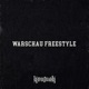 Warschau Freestyle Single