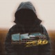 11Zero Single