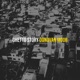 Ghetto Story Single