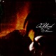 Outlived