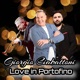 Love in Portofino feat Alex Borsan Dan Nicolau Single