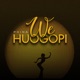 We Huogopi Single
