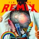 Fin de Año Remix Single