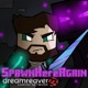 Spawn Here Again Single