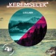 Lullaby Single