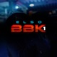 BBK 1 Single